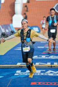 BIB: 2709
                            <button type="button" onclick="openModal(22761890)" class="btn btn-primary btn-sm float-right btn-popup" data-toggle="modal" data-target=".modal-high-quality">
                        <i class="fas fa-shopping-cart"></i> Add to Cart
                    </button>
                                            <button type="button" onclick="isThisMe(22761890, true)" class="btn btn-success btn-sm float-right btn-popup btn-isme hidden" data-toggle="tooltip" data-placement="bottom" title="นี่คือรูปของคุณใช่ไหม คลิกที่นี่เพื่อเอาเข้าอัลบั้ม">
                        <i class="fas fa-plus"></i> Add to album
                    </button>
                    <button type="button" onclick="isThisMe(22761890, false)" class="btn btn-warning btn-sm float-right btn-popup btn-isnotme hidden">
                        <i class="fas fa-ban"></i> Remove from album
                    </button>